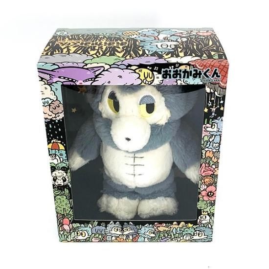 177461281.jpg?cmsp_timestamp=