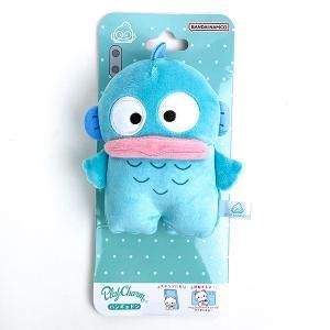 ハンギョドン - キャラクターショップ PERFECT WORLD TOKYO