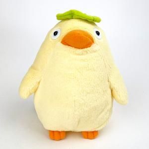 スタジオジブリ 千と千尋の神隠し オオトリさま なかよしお手玉 ぬいぐるみ