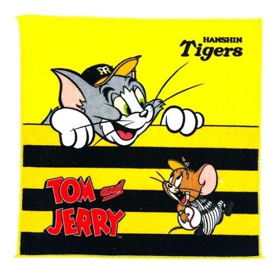 178566624.jpg?cmsp_timestamp=