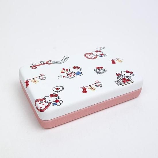 178692265.jpg?cmsp_timestamp=