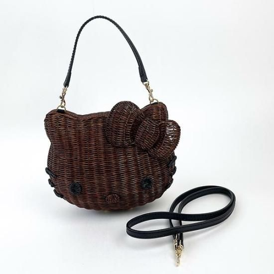 予約品】5月下旬発売！入荷次第順次発送！》 サンリオ ハローキティ