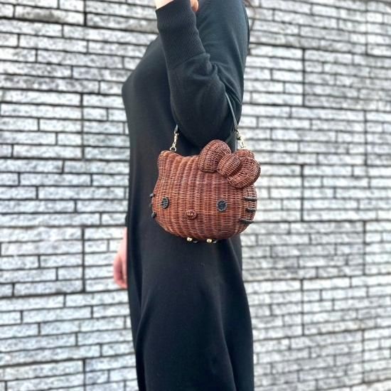 予約品】5月下旬発売！入荷次第順次発送！》 サンリオ ハローキティ