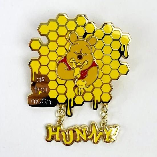 170424024.jpg?cmsp_timestamp=