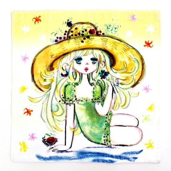 171559515.jpg?cmsp_timestamp=