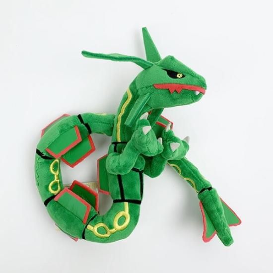 ポケットモンスター ぬいぐるみ PP213 ミジュマル S マスコット インテリア