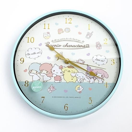 172135248.jpg?cmsp_timestamp=