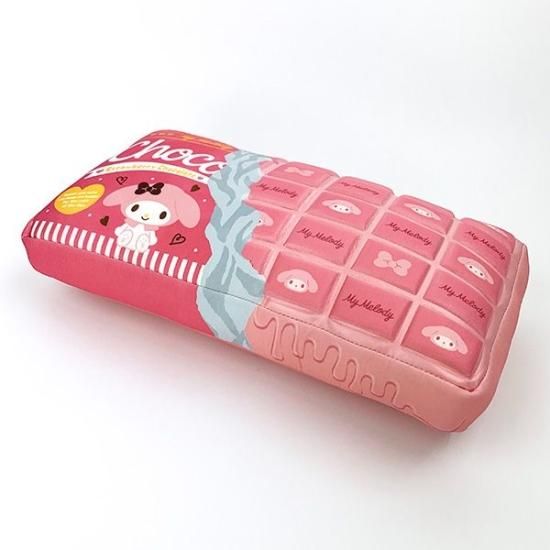 マイメロディ グッズ：マイメロと素敵なティータイム。お茶やココアを