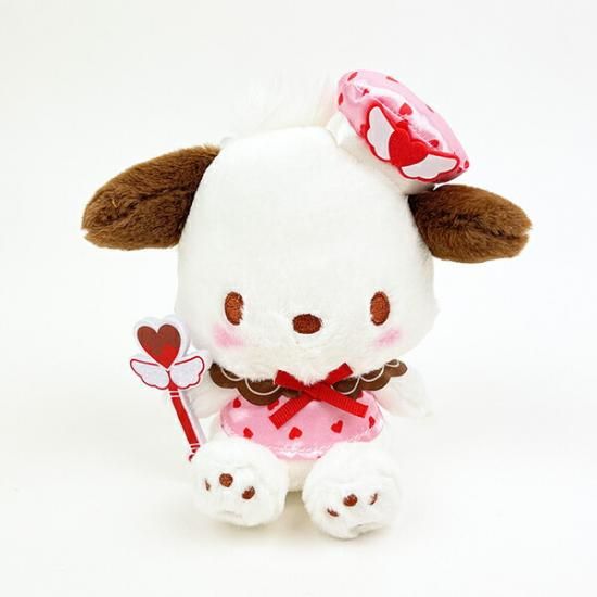 184090717.jpg?cmsp_timestamp=