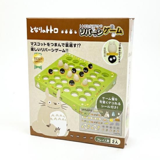 184177719.jpg?cmsp_timestamp=