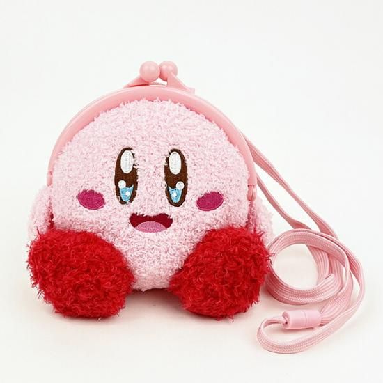 184238942.jpg?cmsp_timestamp=