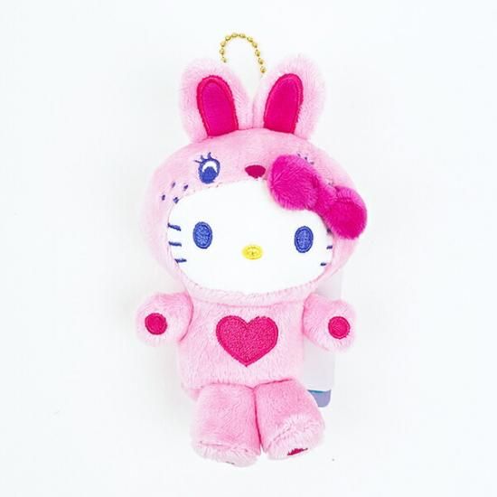 184630462.jpg?cmsp_timestamp=