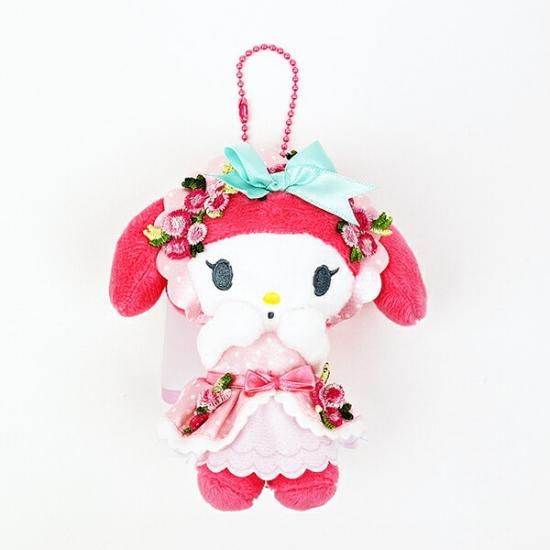 185771927.jpg?cmsp_timestamp=