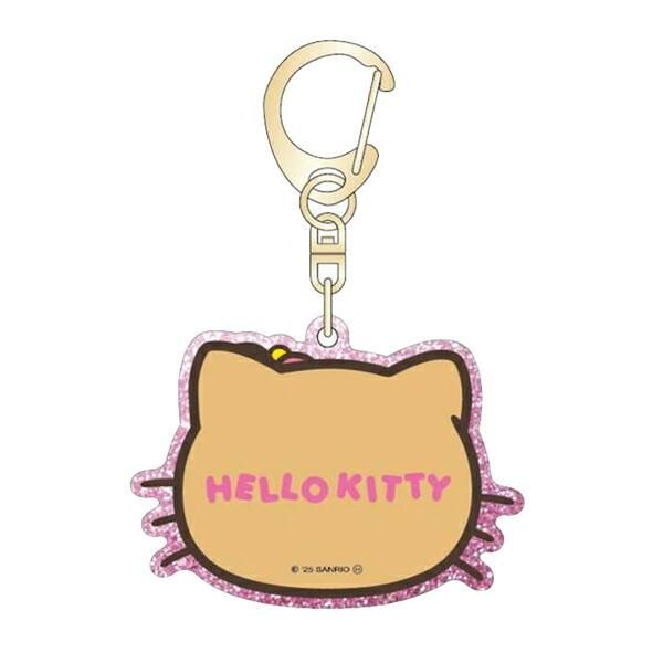 Hello Again ! 平成ギャルをとりこにした小麦色のキティちゃんにまた