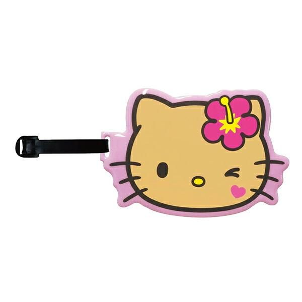 Hello Again ! 平成ギャルをとりこにした小麦色のキティちゃんにまた