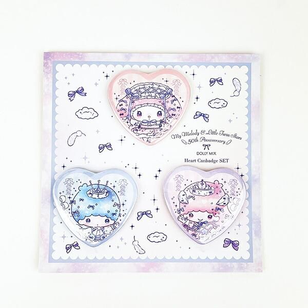 186707079.jpg?cmsp_timestamp=