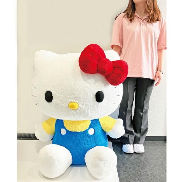 予約品】《12月発売予定！入荷次第順次発送！》サンリオ ハローキティ