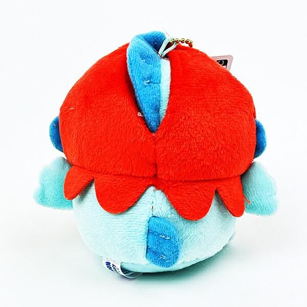 サンリオ ハンギョドン さゆり マスコット コレクション 40th