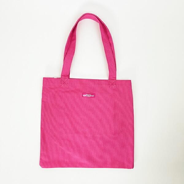 平成レトロ×ギャル感がたまらない！ハローキティ“日焼けシリーズ”。夏