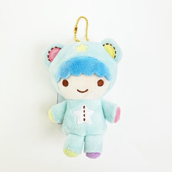 187453311.jpg?cmsp_timestamp=