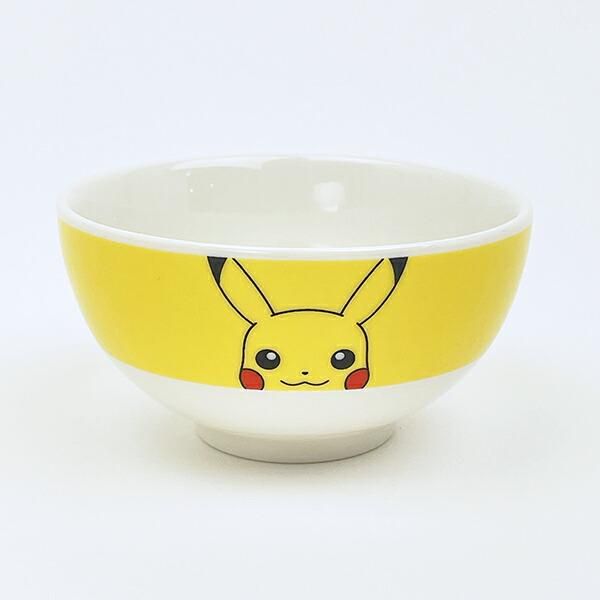 187750501.jpg?cmsp_timestamp=