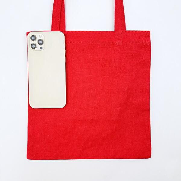 サンリオ ハローキティ 刺繍ミニトートバッグ Sanrio