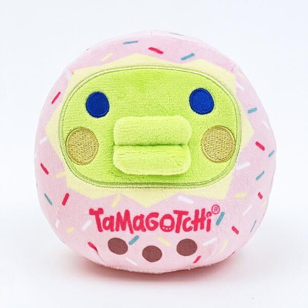 東京トレインMAPぬいぐるみ くちぱっち 東京トレインMAPぬいぐるみ