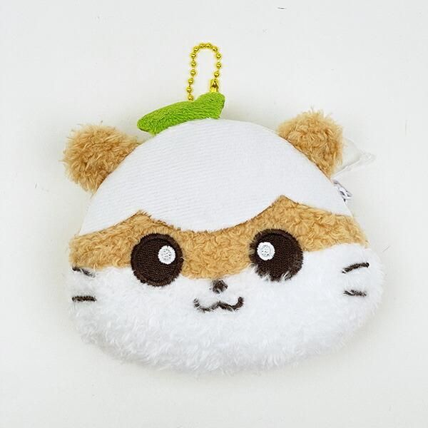 188298499.jpg?cmsp_timestamp=