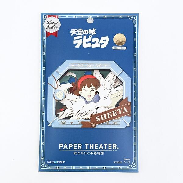 188657081.jpg?cmsp_timestamp=