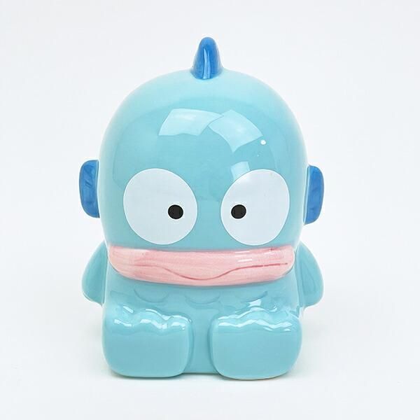 189182185.jpg?cmsp_timestamp=