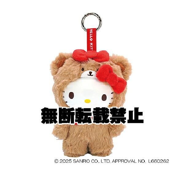 予約品】《5月発売予定！入荷次第順次発送！》サンリオ ハローキティ