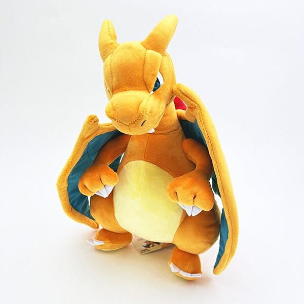 ポケットモンスター ポケモン ぬいぐるみ PP182 マホイップ（トリプル