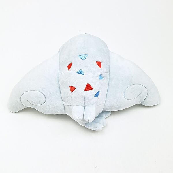 ポケットモンスター トゲキッス ぬいぐるみ(S) PP296 ポケモン