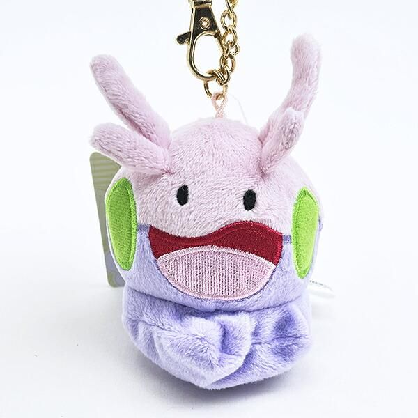 フシギダネ マスコット (ぬいぐるみ) ポケットモンスター (ポケモン