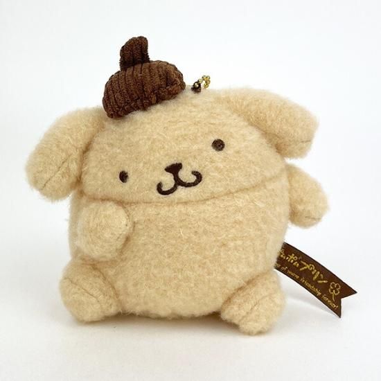 180179054.jpg?cmsp_timestamp=