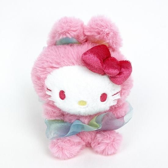 180333484.jpg?cmsp_timestamp=