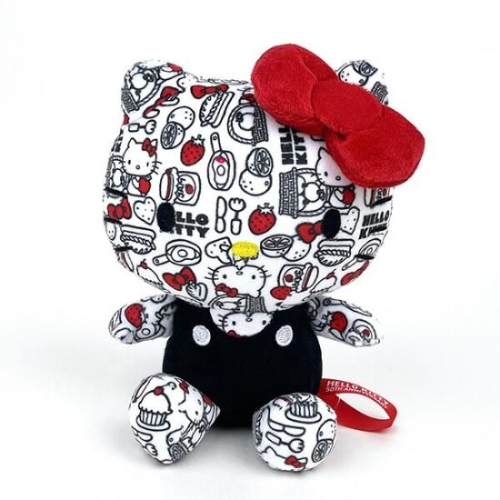 180333512.jpg?cmsp_timestamp=