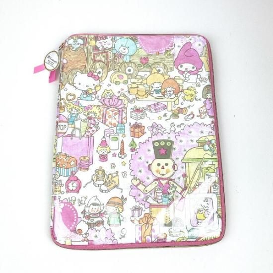 180462649.jpg?cmsp_timestamp=