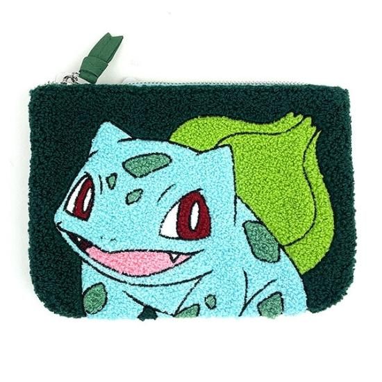 180561893.jpg?cmsp_timestamp=