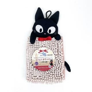 魔女の宅急便グッズ - キャラクターで、すこしいい時間。パーフェクト