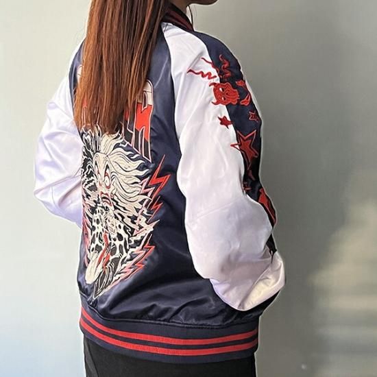 予約品】《9月入荷予定！》ディズニー ヴィランズ クルエラ サンダー