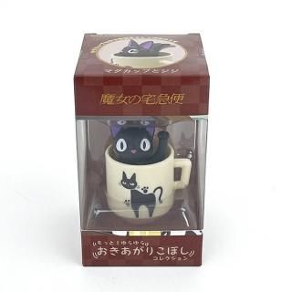 魔女の宅急便グッズ - キャラクターで、すこしいい時間。パーフェクト