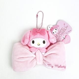 マイメロディ公式グッズを集めました - キャラクターで、すこしいい