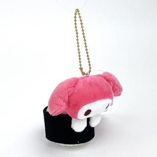 マイメロディ公式グッズを集めました - キャラクターで、すこしいい