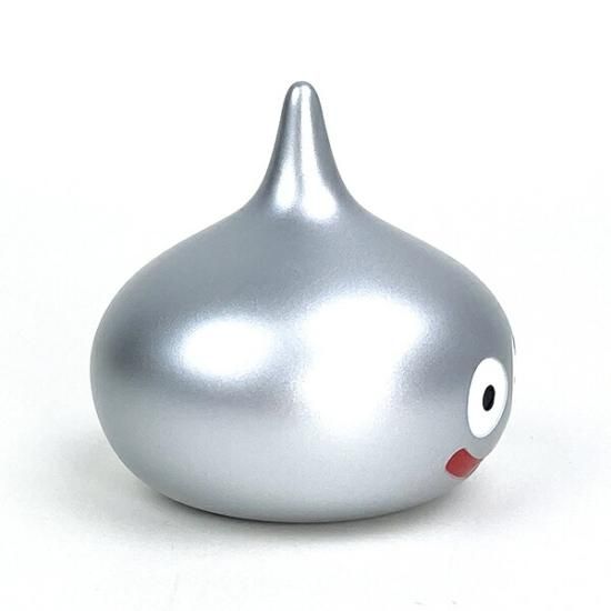 ドラゴンクエスト コマンドウィンドゥ付きフィギュアコレクション