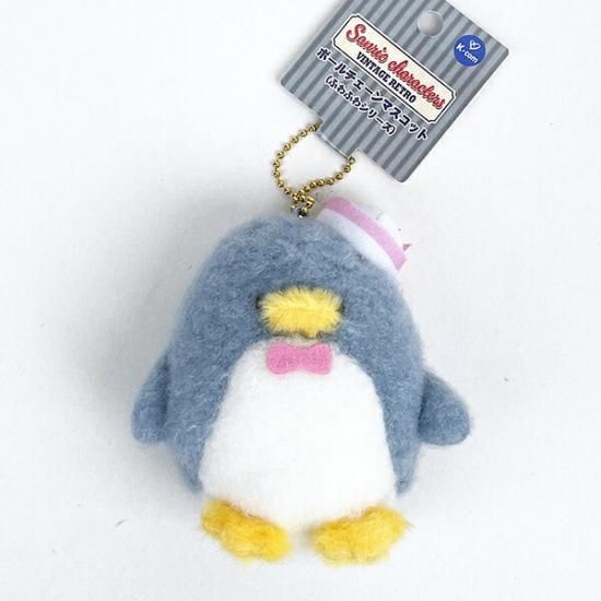 181565340.jpg?cmsp_timestamp=