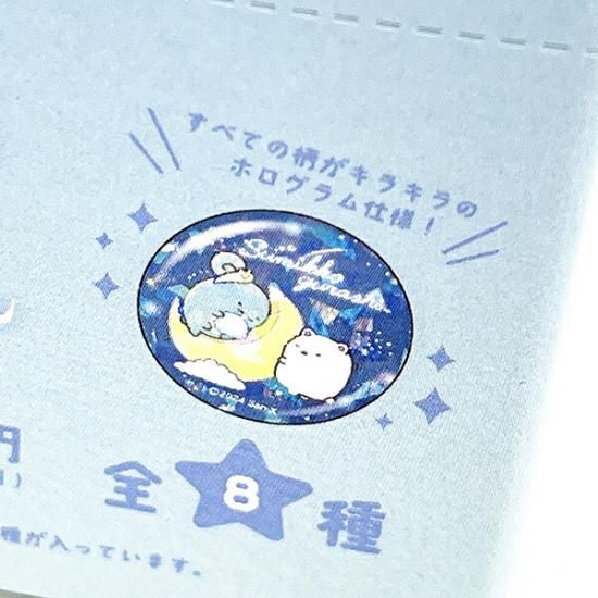 ポケモンセンター pokemon time キラキラ缶 プチ缶 まとめ売り