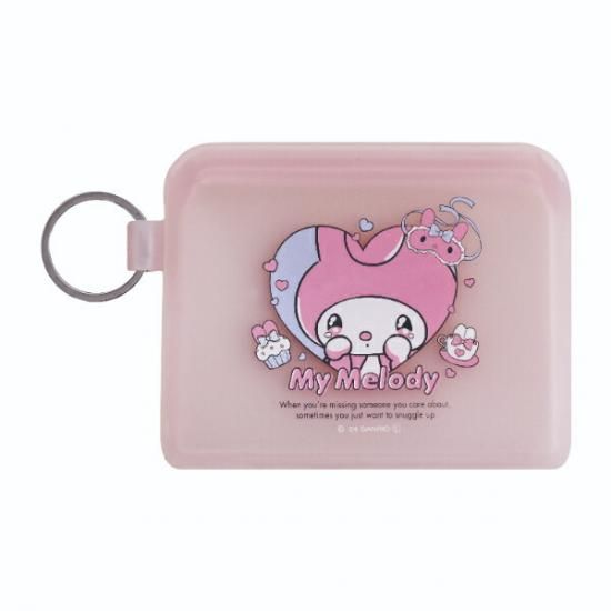 182121880.jpg?cmsp_timestamp=