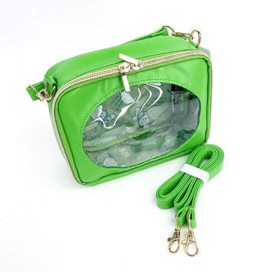 182128926.jpg?cmsp_timestamp=