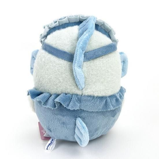 サンリオ なかよしパジャマ ハンギョドン ぬいぐるみ S インテリア